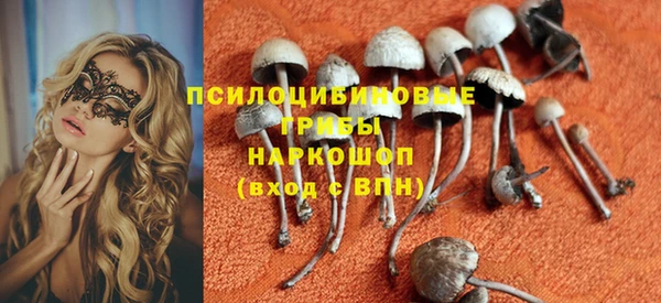 бошки Заволжск
