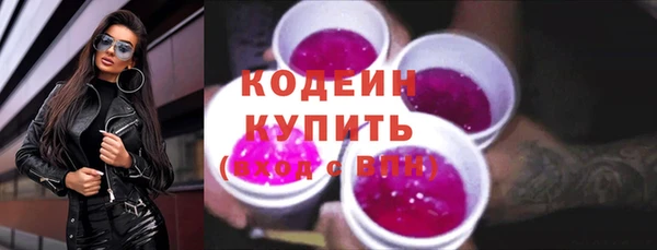 стаф Заводоуковск