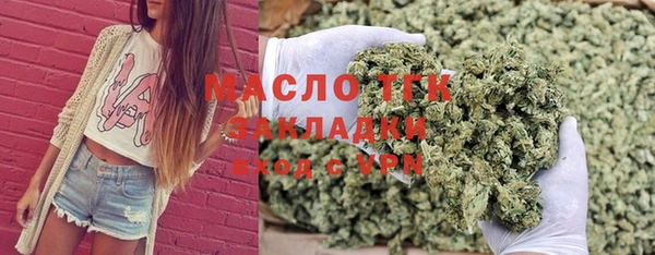 стаф Заводоуковск