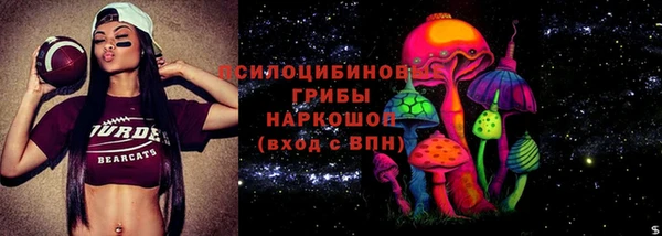 бошки Заволжск