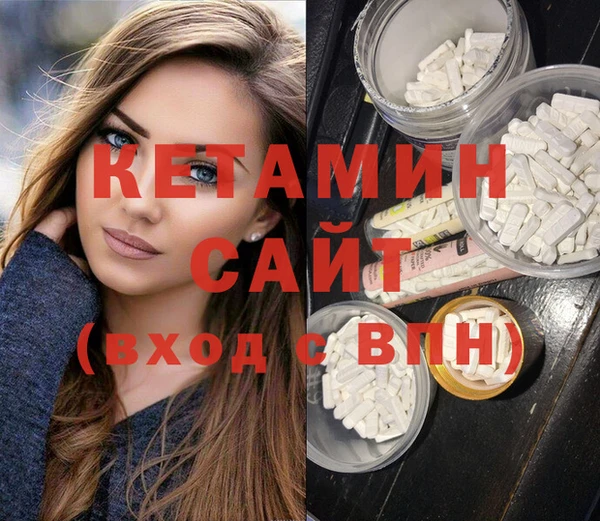 стаф Заводоуковск